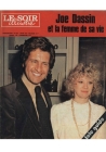 1667 - Le soir illustre n 2384 - Mars 1978 - Page 01.jpg